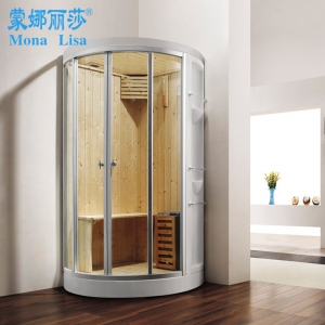 Manufacturers Exporters and Wholesale Suppliers of Steam Room Alluminium Partition Delhi Delhi